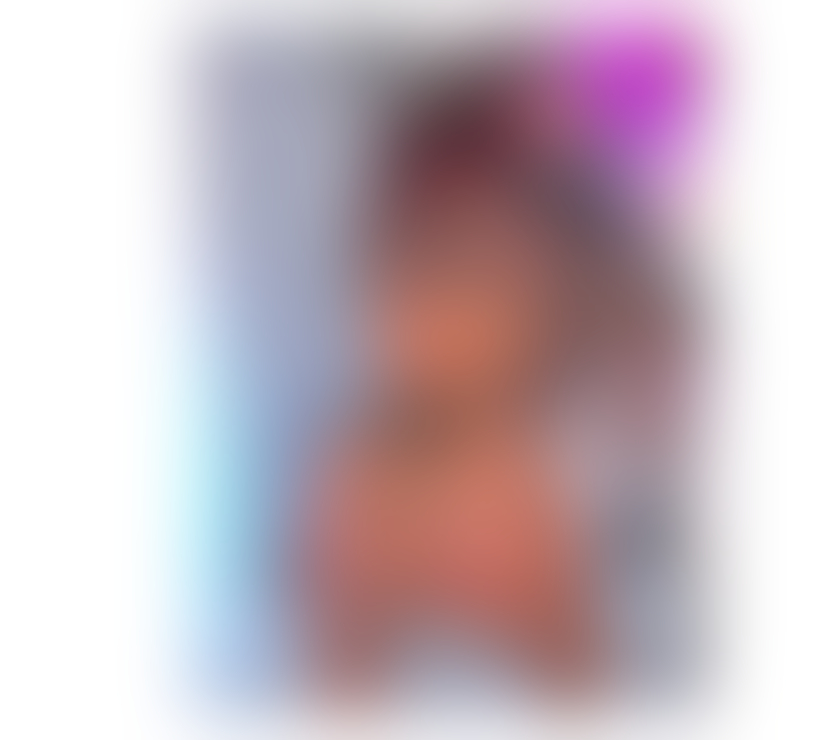 Escorts West London Maida Vale - West London - Photos for CAMILLY ❌CURVY BODY❌GFE❤️FULL PARTY 🥳 07777369828